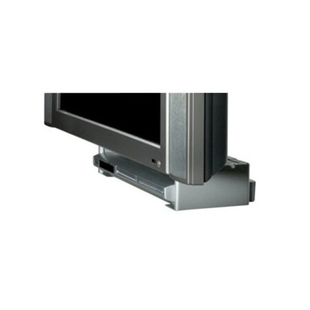 Peerless Industries Dvd Brkt For Flat Panels, Slv ACC932-S